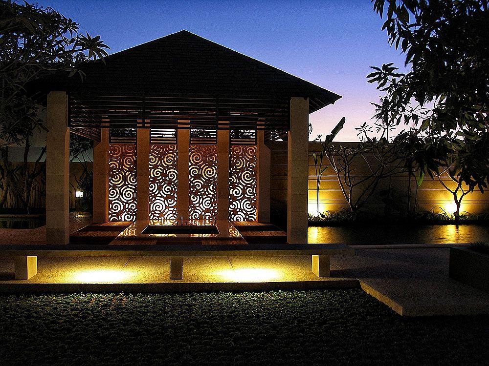 The Wangsa Benoa Hotel Nusa Dua  Exterior foto